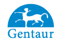 gentaur logo